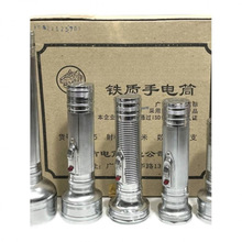 ���͟��ݡ���ʽ�FƤ���Ͳ���f���^��2�����Ͳ�͹Ŕ[�OӰҕ����