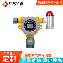 ھʽw̽yһ̼򻯚ȼwzyxw󾯃x