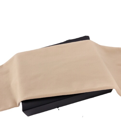 Factory Direct Sales 2024 Spring and Autumn Velvet Bottoming Socks Thickened Stockings Women's Velvet Anti-Snatch Invisible Pantyhose