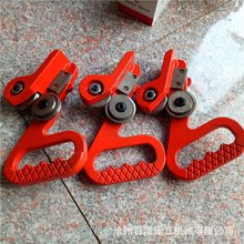 yʽ䓰  XL݆ʽAPFƤֳ