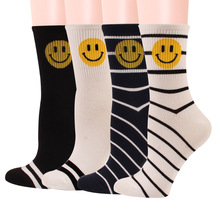 �¿�ЦĘ��ͲŮ�m�M�l���e�\�Ӻ��s�������m���^����200����m