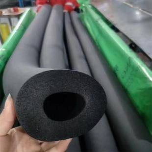 �S�����l���ܹܚ����ظ�������������B2�����ܱ��ع܃r��