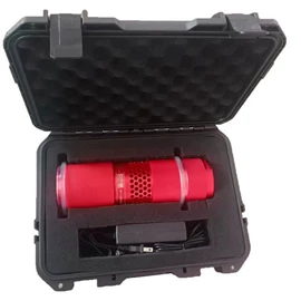 其他救生器材;其他消防设备;其他作业保护