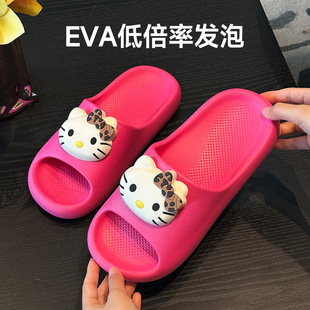 ���Ԅ�������ЬŮ�ļ�������H��ĥ��ͨ�ɐ�؈�Ҿ��҃�ԡ�қ���