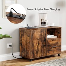 ľ���k�����ļ���1��ϙM���ļ����c���վ��ӡ�C֧���_��ʽ�惦