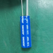 aSֱNJIERONG3.8V100F8x25