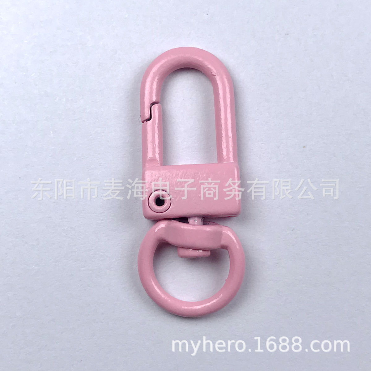 WeChat picture_202105171111725_Phopen