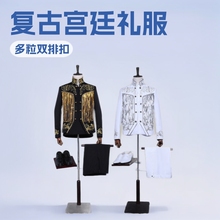 �ݳ�����ʿ�Y����Ƭҹ���ưɸ��������ˎ����赸�����������b