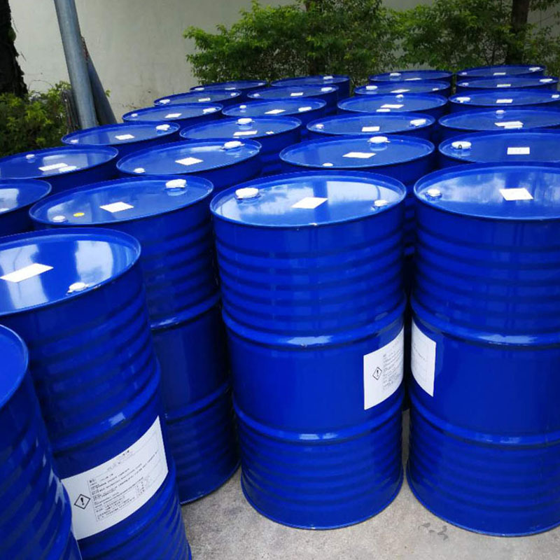 二乙二醇丁醚-9