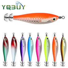 ͨ�wҹ��8cm/5.6g ·���r���~�h����ľ�rҹ��ˮƽ�w�C�r�F؛���l