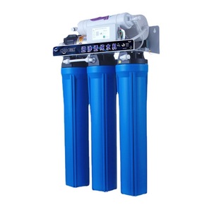 400g��ˮ�C�̄Ճ�ˮ��������400�Ӂ����B͸roֱC���S��ˮ�C