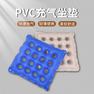 PVC������|���|�Դ������k�����ˆTƨ�ɉ|݆�η��쯏�|�p��