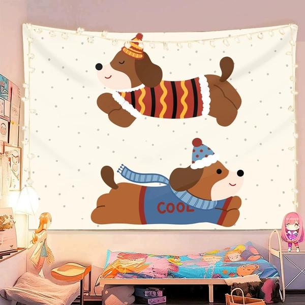 Dachshund-10
