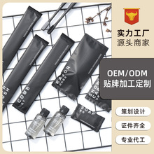 ���S�������޾Ƶ�һ������ˢܛëϴ����Ʒ���b�ߙn��ɫ��ЬLOGO