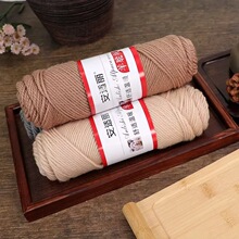 ���që������ë����ᘾ���ë�ֹ�����ë�¾��������׾�