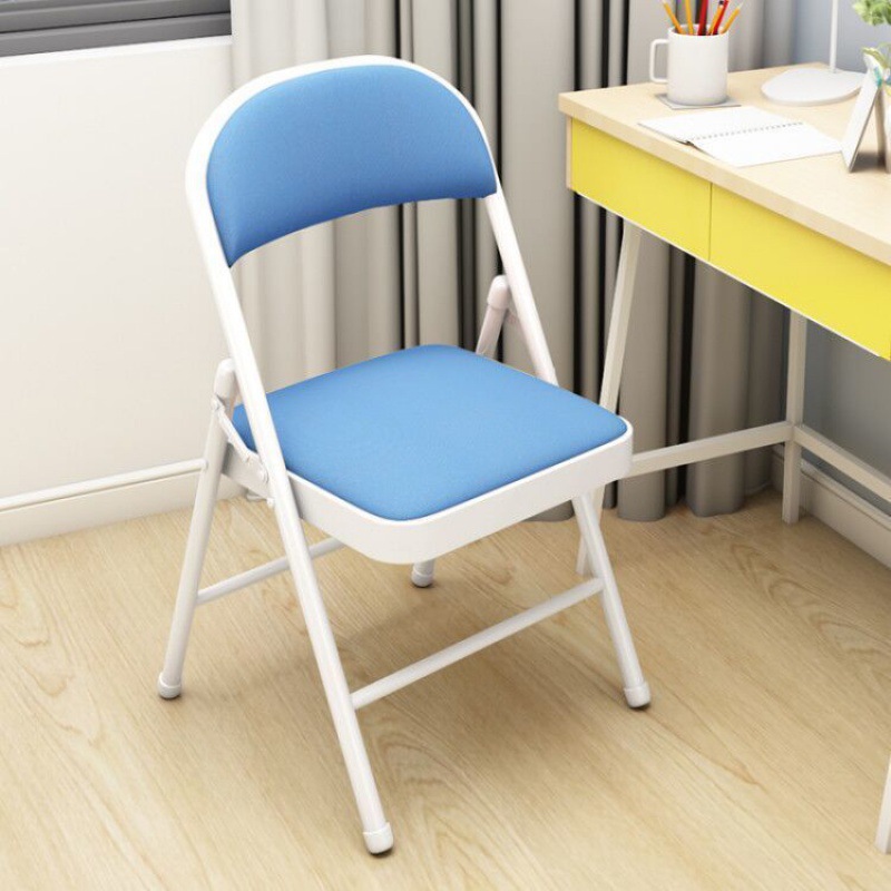 두꺼운 강판 - 블루 네트워크