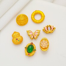 �ŷ�ɳ�����Ǭ��Ȧ����ɏ��ͨ�׸����ִ����diy����朴���