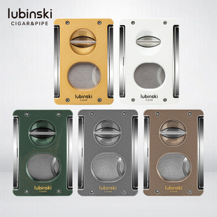 LUBINSKIѩ�Ѽ���y�๦��V��ƽ���_����������Ƥ�����e˹���ѵ�