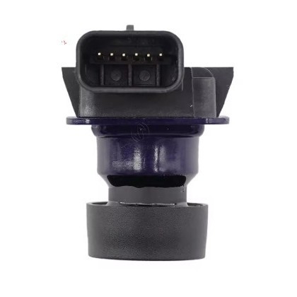 Reverse Camera Db5T-19G490-Ac Is Suitable for Ford Explorer 2013 Parking Rear View Camera