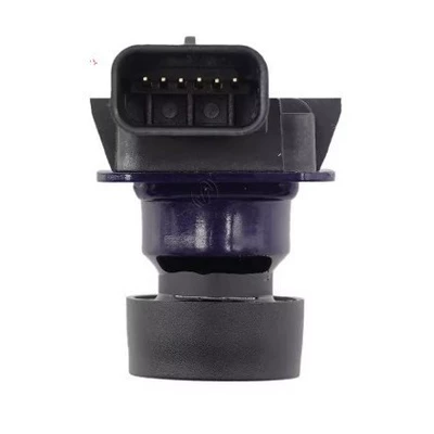 Other vehicle instruments Suitable for Ford Explorer