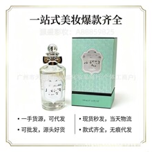 �羳���Q������ˮ����Ů��ҹ��ʿ���پ��\�贬��õ������ɯ��