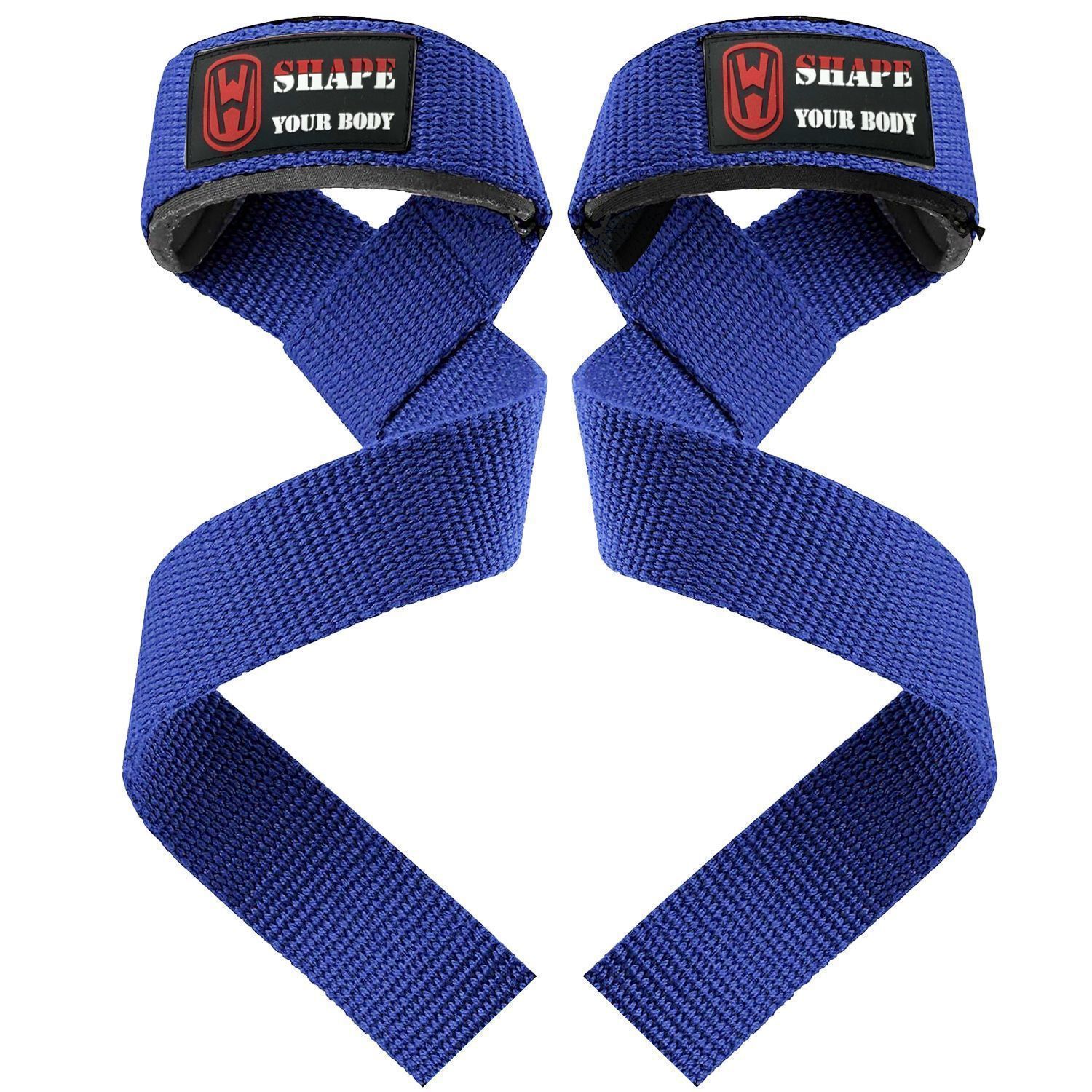 Pulling duro asistido acondicionamiento físico grueso antideslizante levantamiento de pesas protector de muñeca pulling single pin pulling body up grip barbell palm