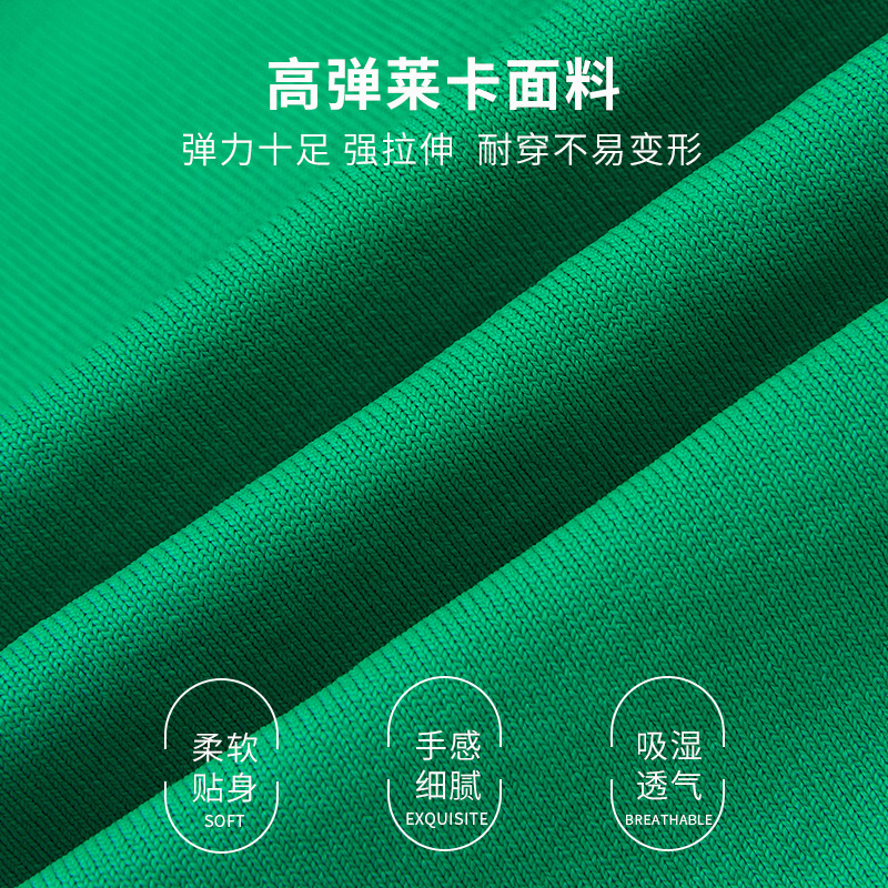 Nuevos pantalones cortos de yoga de melocotón de miel de Europa y los Estados Unidos, pantalones cortos deportivos sin costuras de caderas de mujer, pantalones cortos apretados de secado rápido.