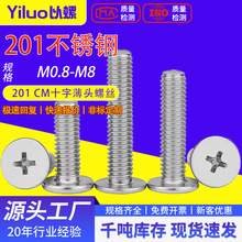 201���P�CM��ƽ�^�C�z�ݽzʮ�ֱ��^��ᔱ�ƽ�^�ݽz�M3/M4/M5/M6