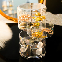 �������D͸��С���Ʒ������^�K��ͯ�lж��h�l�A����ռ{��