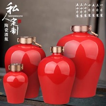 �������մɿվƉ�1/3/5/10����ütɫ���w�ܷ�վ�ƿ�Ɖ�