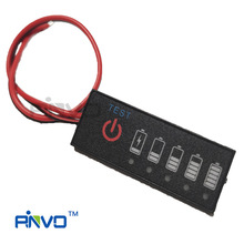 ��Ԫ�U���F�늳��ƿ����@ʾ��늄�܇���������ٷֱ�ָʾ��