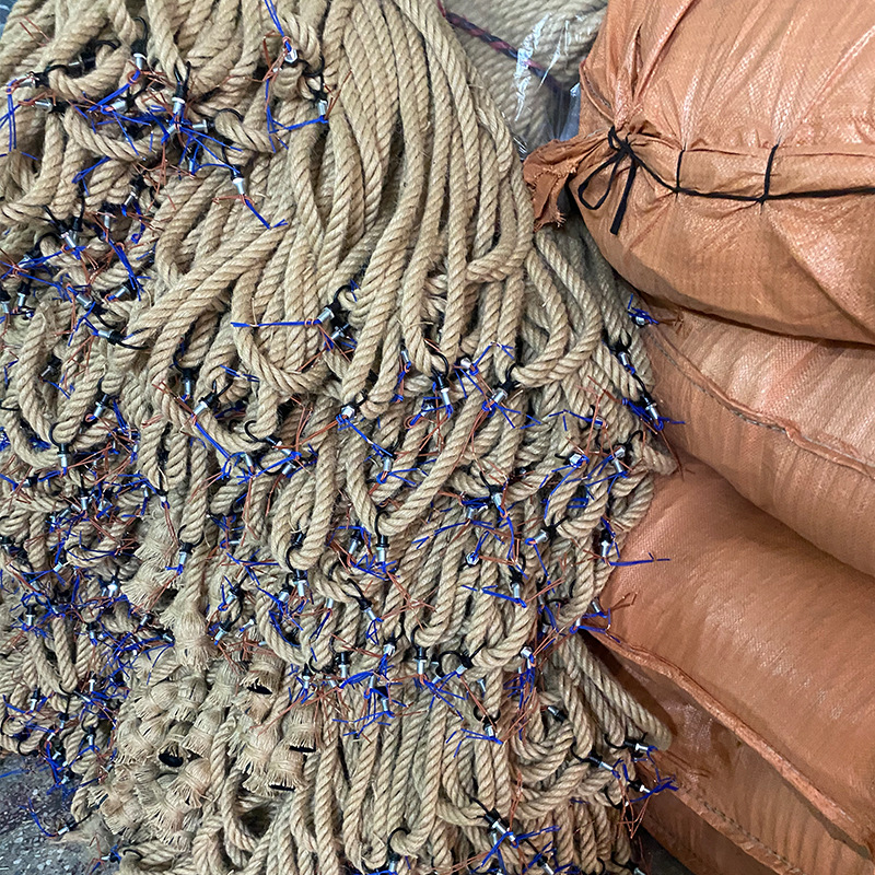 微信图片_20240420145127