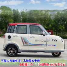 �r���¿�6�T�����d������ȫ���]���ô���늄�܇��݆܇�����ƿ܇