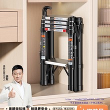 Wi๦ۯBݼs҃XϽСտs