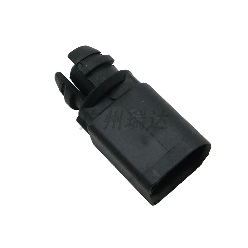 Accesorios de automóviles 8Z0820535B para Volkswagen Audi sensor de temperatura exterior