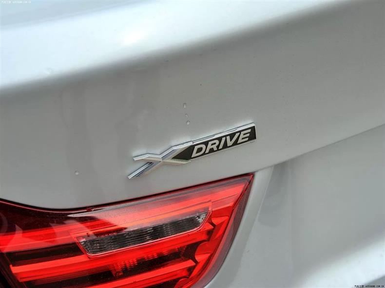 Suitable for new and old models of BMW 420i, 425i, 428i, 430i, 435i, and 440i; includes front, side, rear, and tail emblems