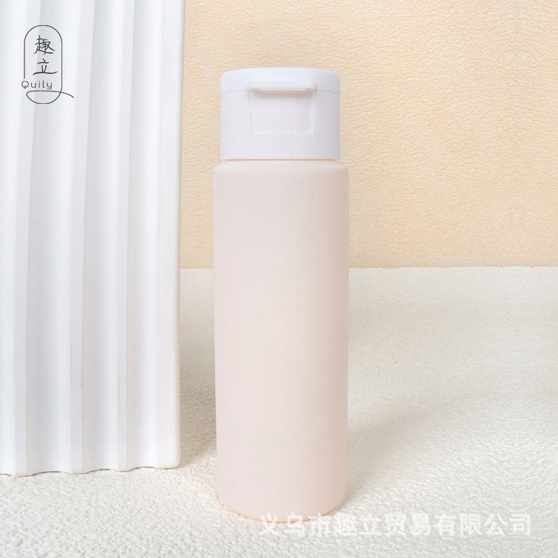 50ml; rosa raíz de loto (50ml por separado);PE