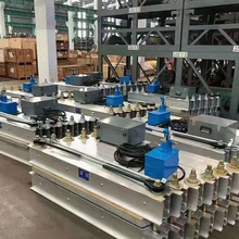 ݔ͎^򻯙C 늟ʽzСͼӟ򻯜ؿƤ^