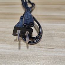 �ɱ���^�羳���Q��Ҏ����2о0.3ƽ��푾����ה�늾�8��β�Դ��