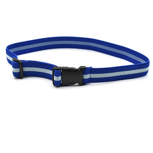 25mm�д�ͯ�Џ����p������������ŮС�����ЌW��������Ƥ��Ƥ��