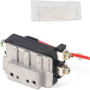 Ignition module car ignition control module NM440 89620-12410 89620-12440
