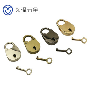 �S��ֱ������ɫ�͹ſ�ͨС�ܺϽ���i ����Pӛ�����