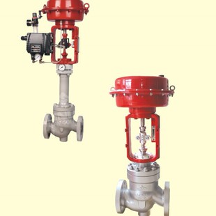 �Ԅ��{���y�T ��� 늄� ���� ���ܿ��� �����g �͸߉� �͸ߵ͜�