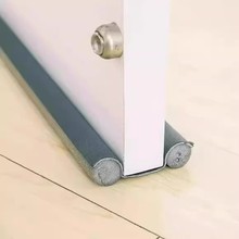 �T�p�ܷ�l�T�׷��L���L�������ҷ��T�p϶��ˮ�����T�N©�L�l����