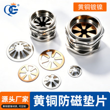 �S�~�懷���Ƭ���έh���Ų�������|��ˮ���^���m�^�B�������
