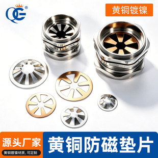 �S�~�懷���Ƭ���έh���Ų�������|��ˮ���^���m�^�B�������