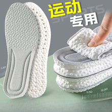 Ь�|��ʿ�\�Ӝp������������ʺ��ܛ�����m��վ͸��Ů���ݳ���|��