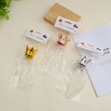 �羳�����ʹ����յ������ �Ɍ��決���ℓ���� �����b�Ʒ���l