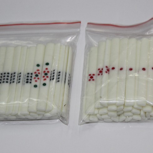 �齫����� �����齫���齫�ų߰���ʽ�齫���ҹ�Ӧ