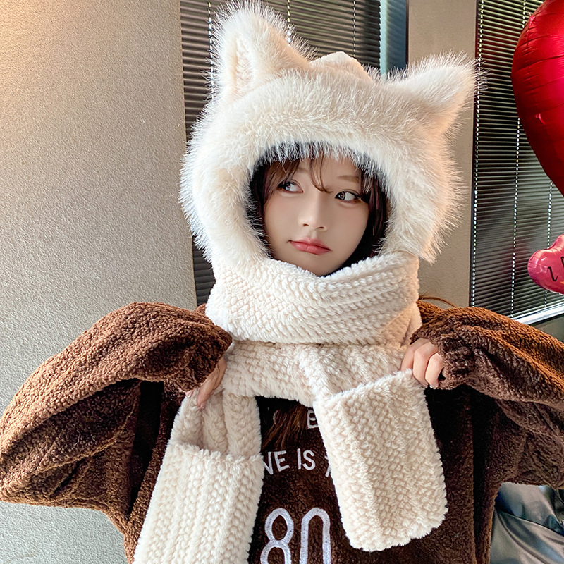 S18-2 fox beige
